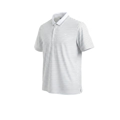9NINE N26GOPOM01 Men's Golf Polo Shirt - Supersports Thailand