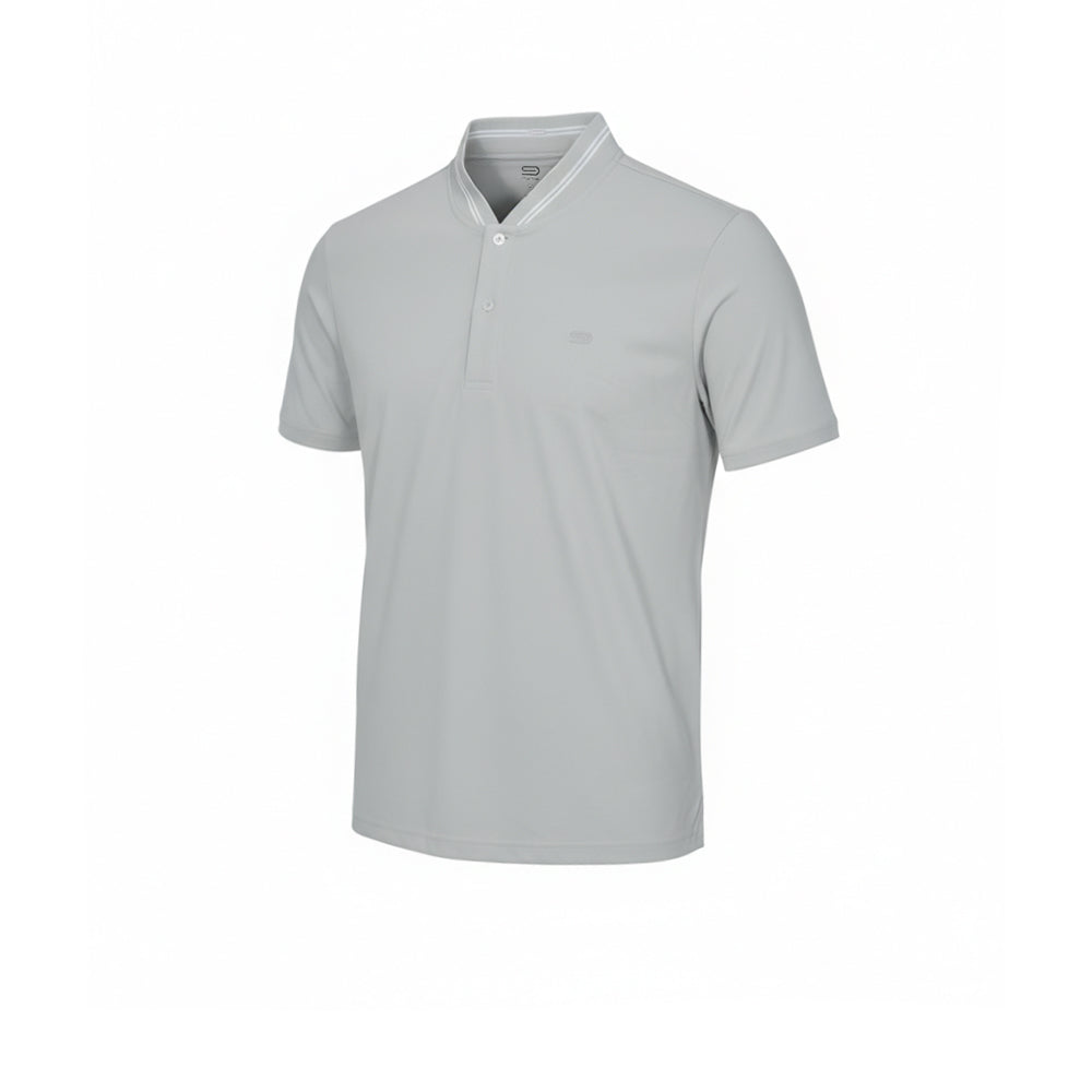 9NINE N26GOPOM02 Men's Golf Polo Shirt - Supersports Thailand Supersports Thailand