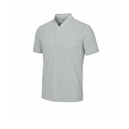 9NINE N26GOPOM02 Men's Golf Polo Shirt - Supersports Thailand
