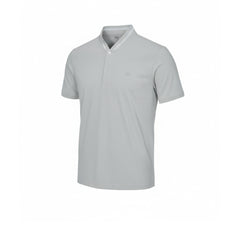 9NINE N26GOPOM02 Men's Golf Polo Shirt - Supersports Thailand