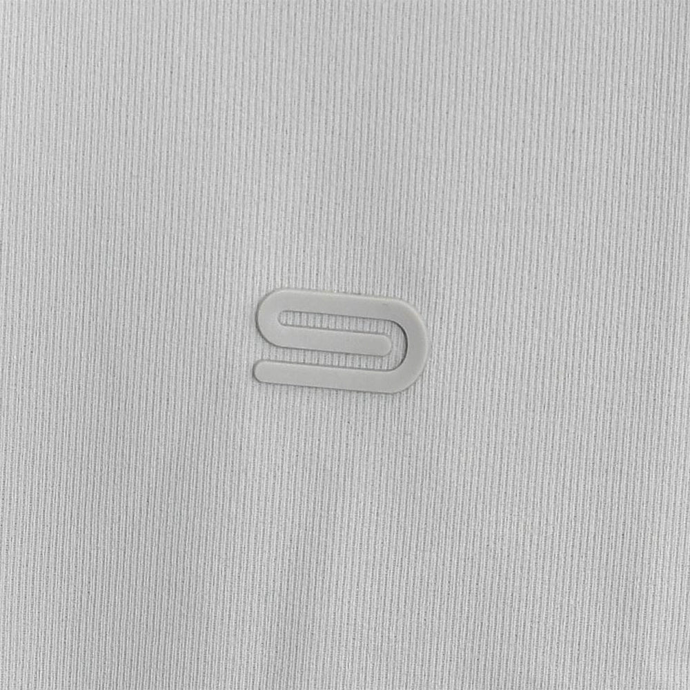 9NINE N26GOPOM02 Men's Golf Polo Shirt - Supersports Thailand