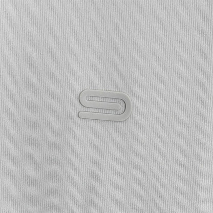 9NINE N26GOPOM02 Men's Golf Polo Shirt - Supersports Thailand