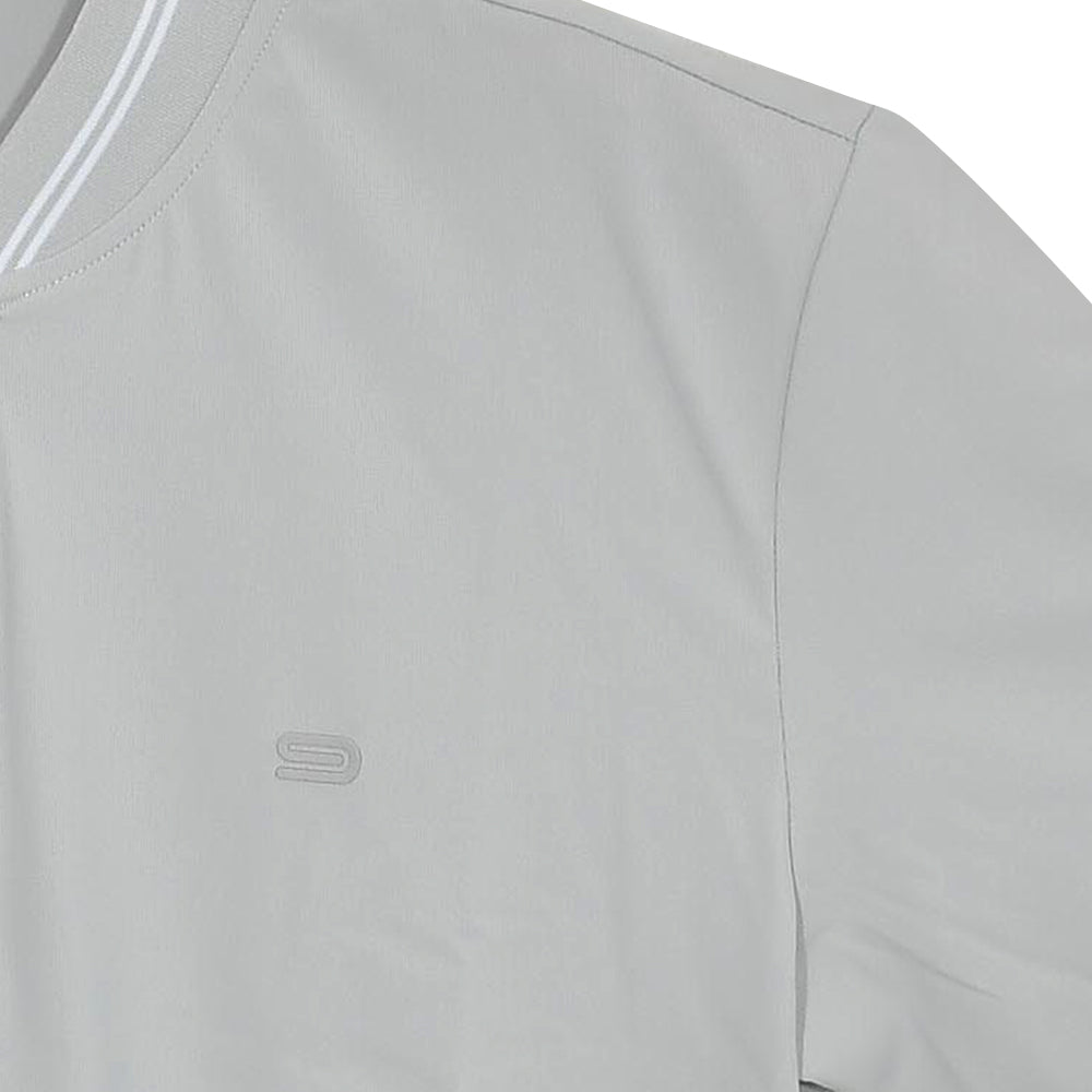 9NINE N26GOPOM02 Men's Golf Polo Shirt - Supersports Thailand