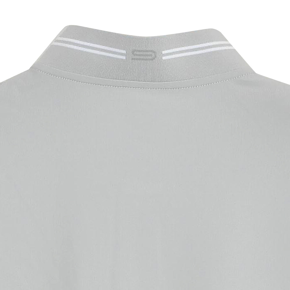 9NINE N26GOPOM02 Men's Golf Polo Shirt - Supersports Thailand Supersports Thailand