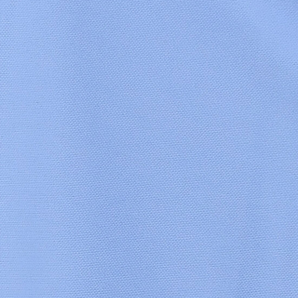 9NINE Blue Kids Golf Polo Shirt - Supersports Thailand Supersports Thailand