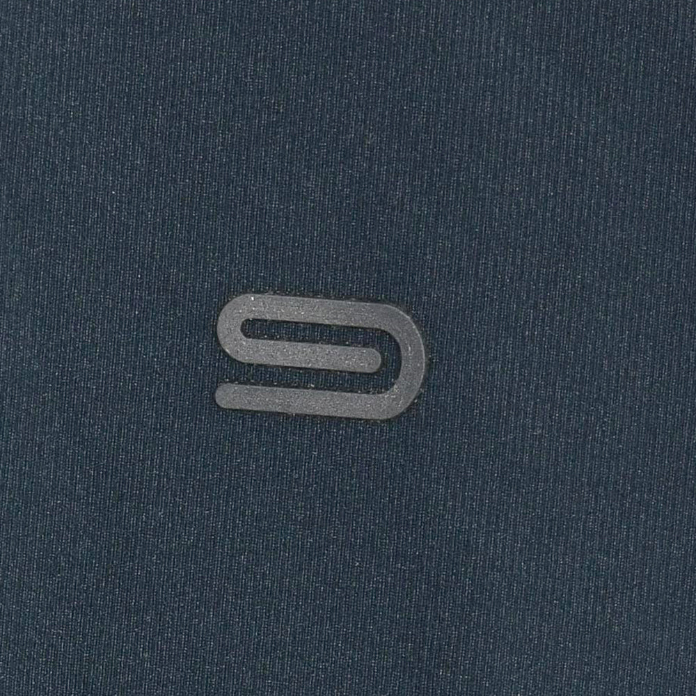 9NINE N26GOPOM02 Men's Golf Polo Shirt - Supersports Thailand