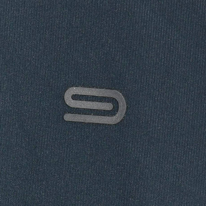 9NINE N26GOPOM02 Men's Golf Polo Shirt - Supersports Thailand
