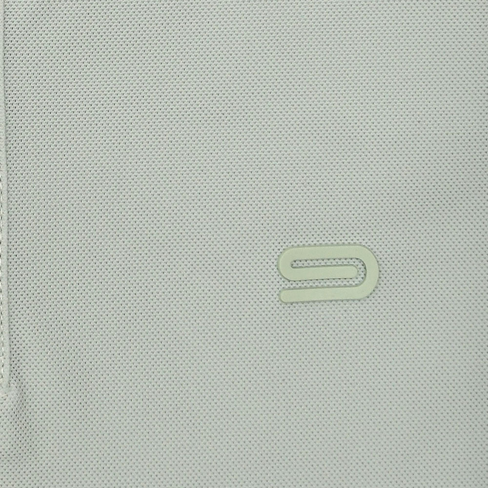 9NINE Green Kids Golf Polo Shirt - Supersports Thailand Supersports Thailand