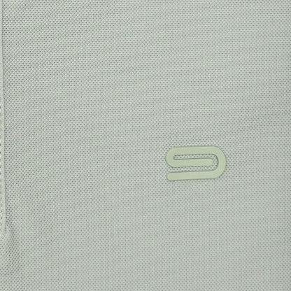 9NINE Green Kids Golf Polo Shirt - Supersports Thailand