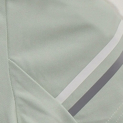 9NINE Green Kids Golf Polo Shirt - Supersports Thailand