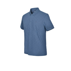 9NINE N26GOPOM03 Men's Golf Polo Shirt - Supersports Thailand