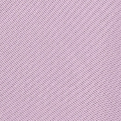 9NINE Purple Kids Golf Polo Shirt - Supersports Thailand