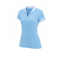 9NINE N26GOPOW08 Women's Golf Polo Shirt - Supersports Thailand