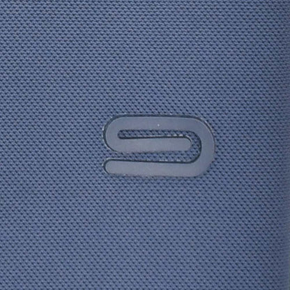 9NINE Blue Kids Golf Polo Shirt - Supersports Thailand