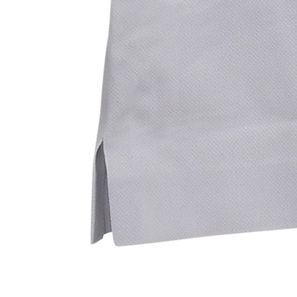 9NINE Grey Kids Golf Polo Shirt - Supersports Thailand