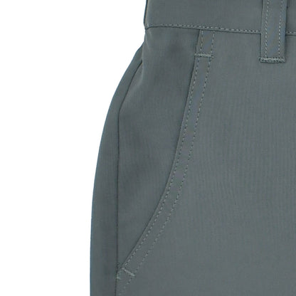 9NINE Grey Kids Golf Shorts - Supersports Thailand