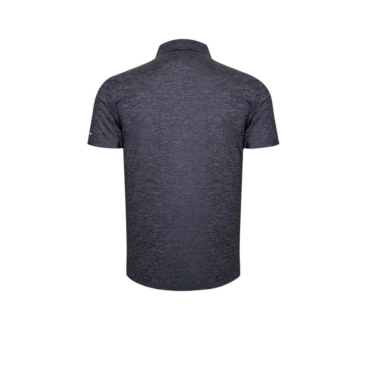 9NINE N22GOPOM01 Men's Golf Polo Shirt - Supersports Thailand