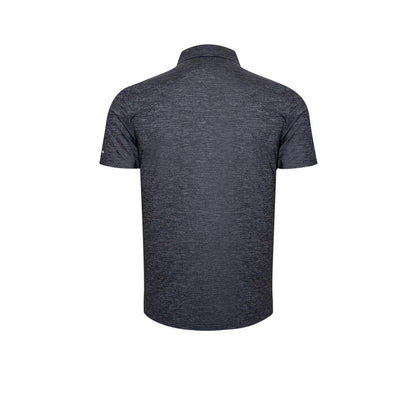 9NINE N22GOPOM01 Men's Golf Polo Shirt - Supersports Thailand