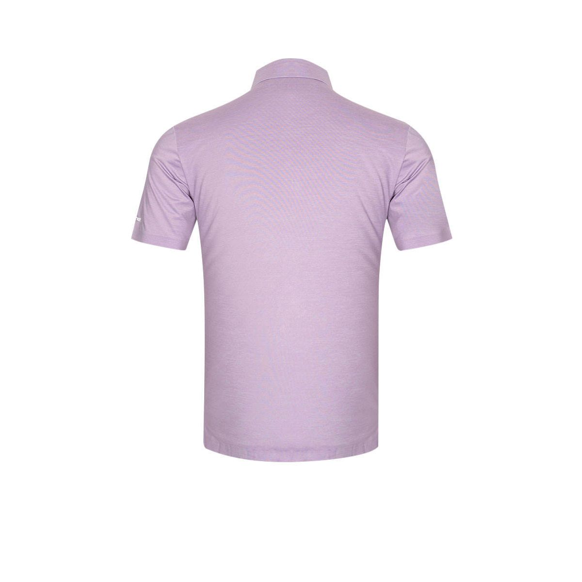 9NINE N22GOPOM01 Men's Golf Polo Shirt Supersports Thailand