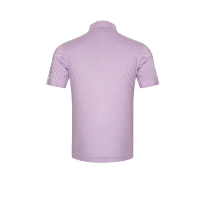 9NINE N22GOPOM01 Men's Golf Polo Shirt