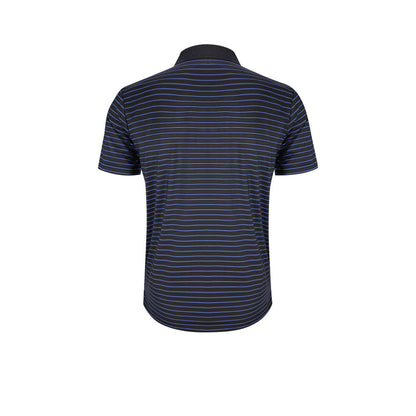 9NINE N25GOPOM04 Men's Golf Polo Shirt - Supersports Thailand