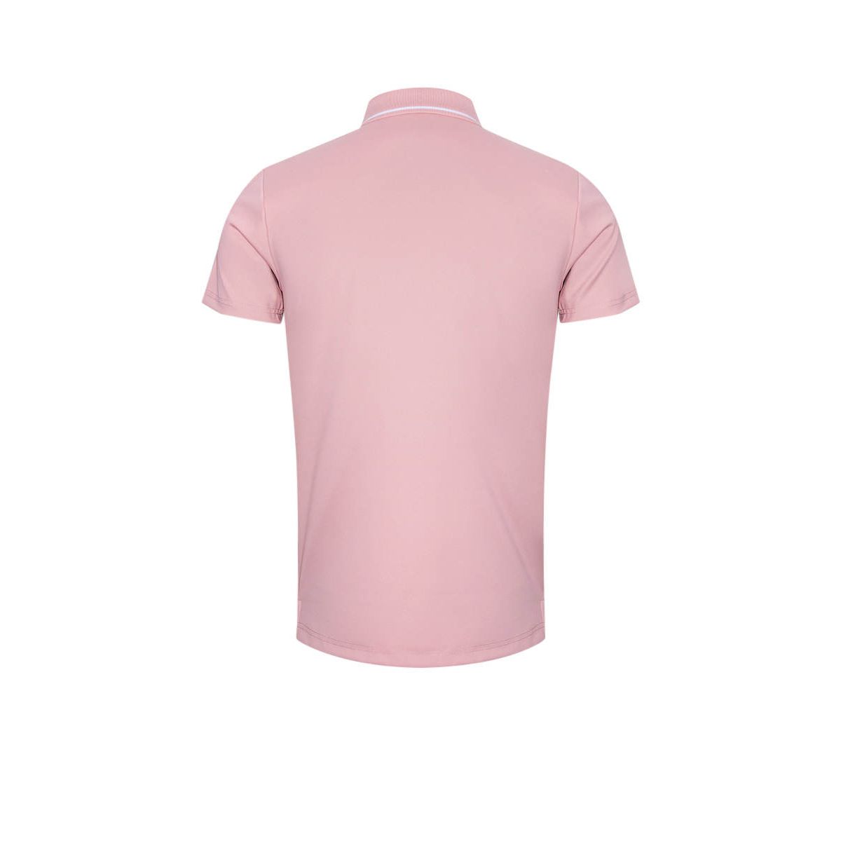 9NINE N24GOPOM06 Men's Golf Polo Shirt - Supersports Thailand Supersports Thailand
