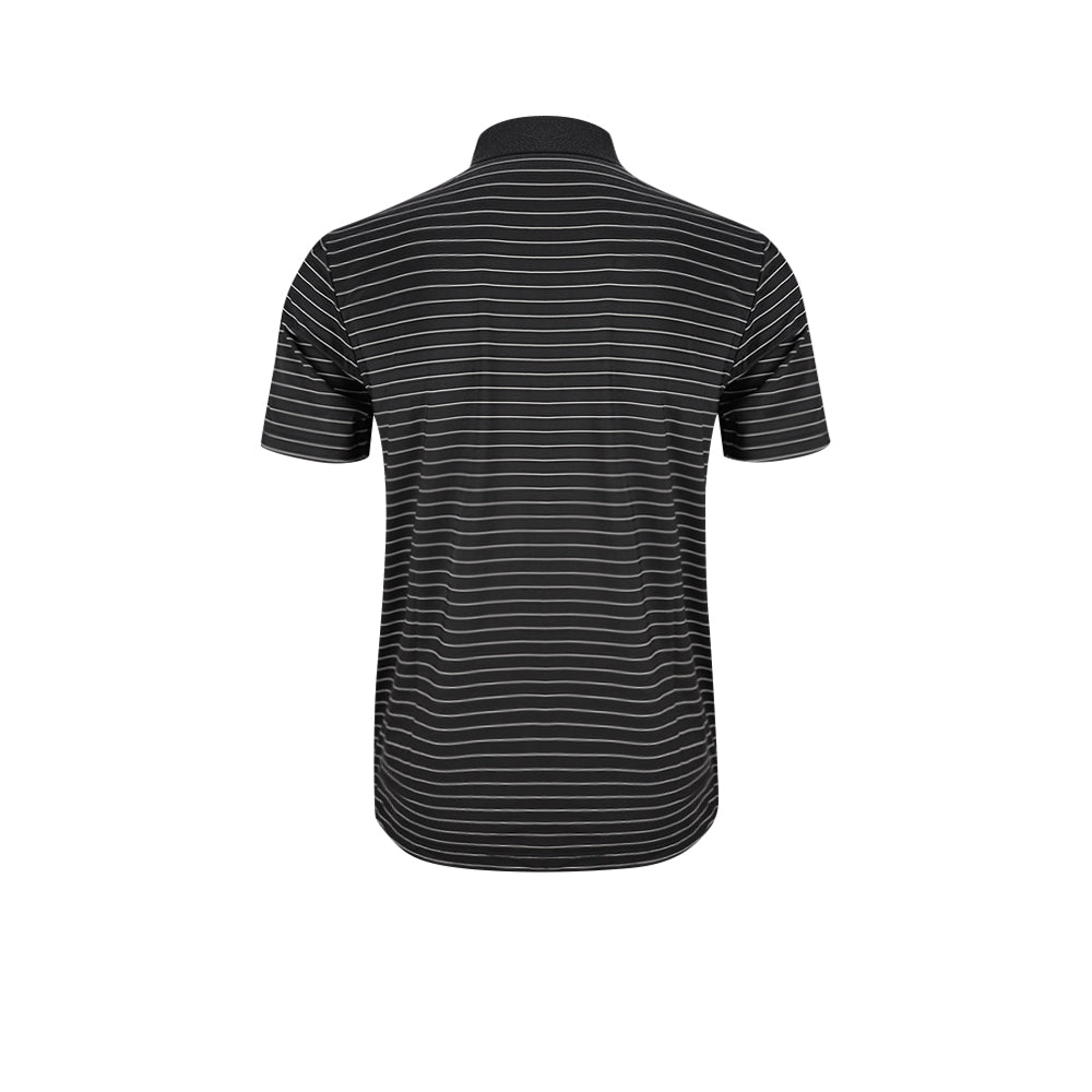 9NINE N25GOPOM04 Men's Golf Polo Shirt - Supersports Thailand