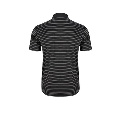 9NINE N25GOPOM04 Men's Golf Polo Shirt - Supersports Thailand