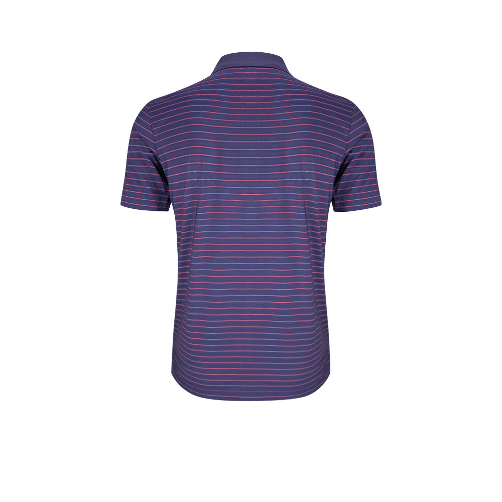 9NINE N25GOPOM04 Men's Golf Polo Shirt - Supersports Thailand Supersports Thailand