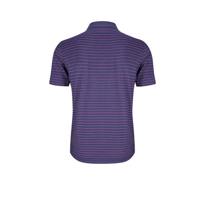 9NINE N25GOPOM04 Men's Golf Polo Shirt - Supersports Thailand