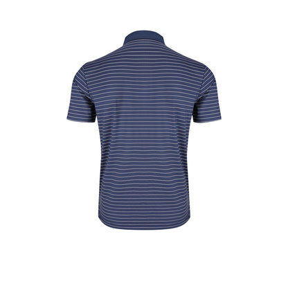 9NINE N25GOPOM04 Men's Golf Polo Shirt - Supersports Thailand