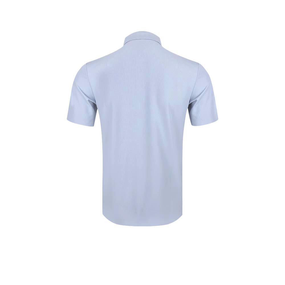 9NINE N25GOPOM05 Men's Golf Polo Shirt - Supersports Thailand Supersports Thailand