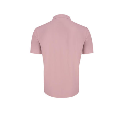 9NINE N25GOPOM05 Men's Golf Polo Shirt - Supersports Thailand