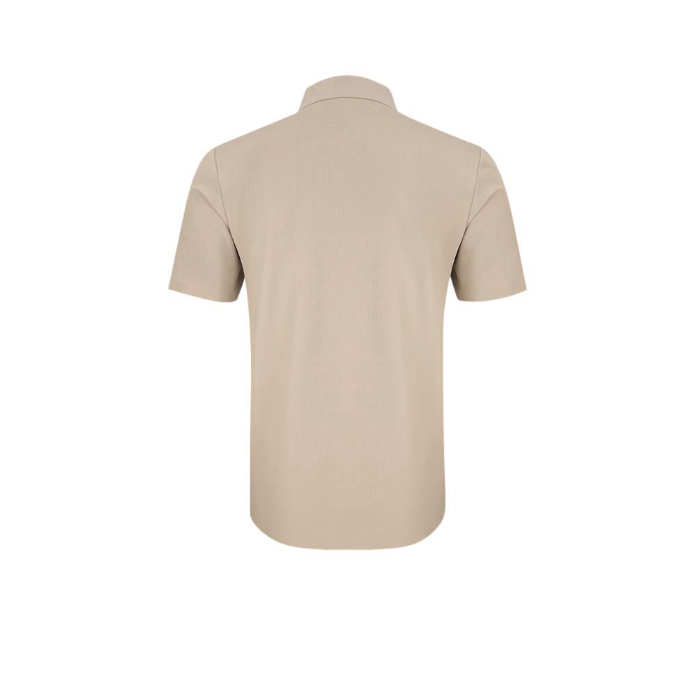9NINE N25GOPOM05 Men's Golf Polo Shirt - Supersports Thailand