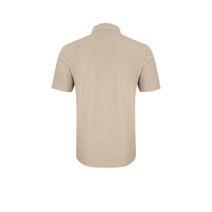 9NINE N25GOPOM05 Men's Golf Polo Shirt - Supersports Thailand