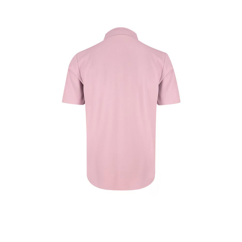 9NINE N25GOPOM05 Men's Golf Polo Shirt - Supersports Thailand Supersports Thailand