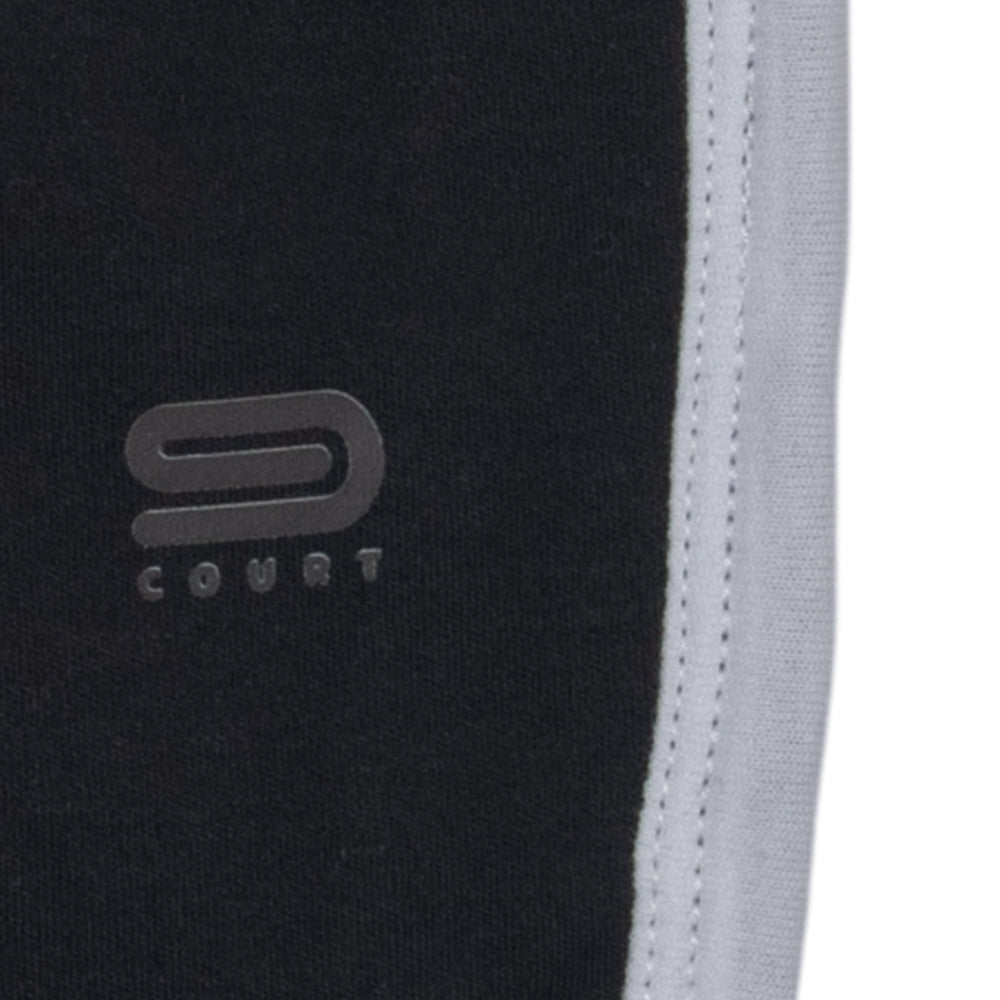 9NINE Black Women's Badminton Shorts - Supersports Thailand Supersports Thailand