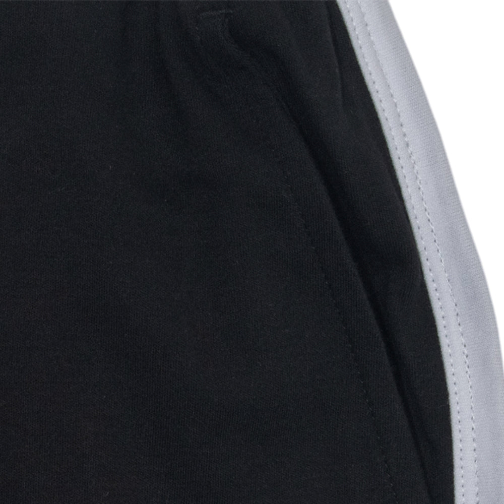 9NINE Black Women's Badminton Shorts - Supersports Thailand Supersports Thailand