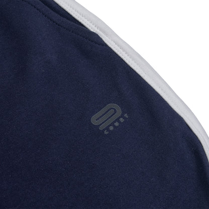 9NINE Blue Women's Badminton Shorts - Supersports Thailand