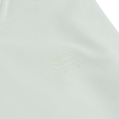 9NINE Btn เสื้อแบดมินตันผู้หญิง