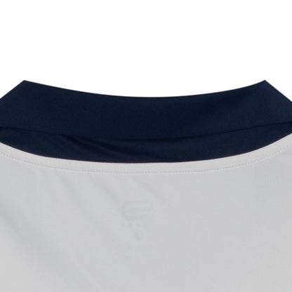 9NINE Btn Women's Badminton T-Shirt