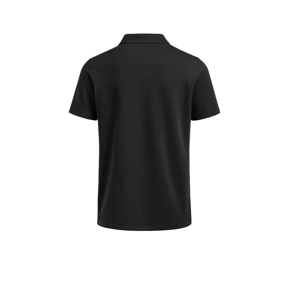 9NINE Black Label Men's Golf Polo Shirt - Supersports Thailand Supersports Thailand