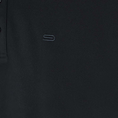 9NINE Black Label เสื้อโปโลกอล์ฟผู้ชาย