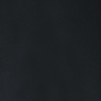 9NINE Black Label เสื้อโปโลกอล์ฟผู้ชาย