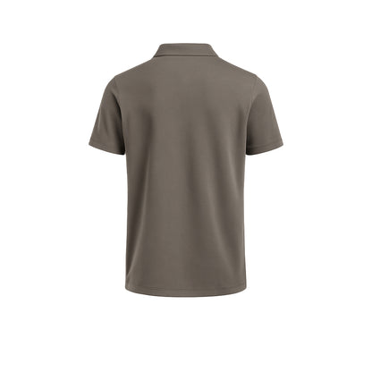9NINE Black Label เสื้อโปโลกอล์ฟผู้ชาย