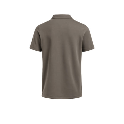 9NINE Black Label Men's Golf Polo Shirt - Supersports Thailand