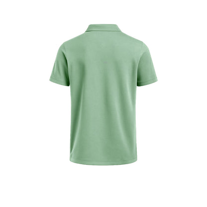 9NINE Black Label Men's Golf Polo Shirt - Supersports Thailand