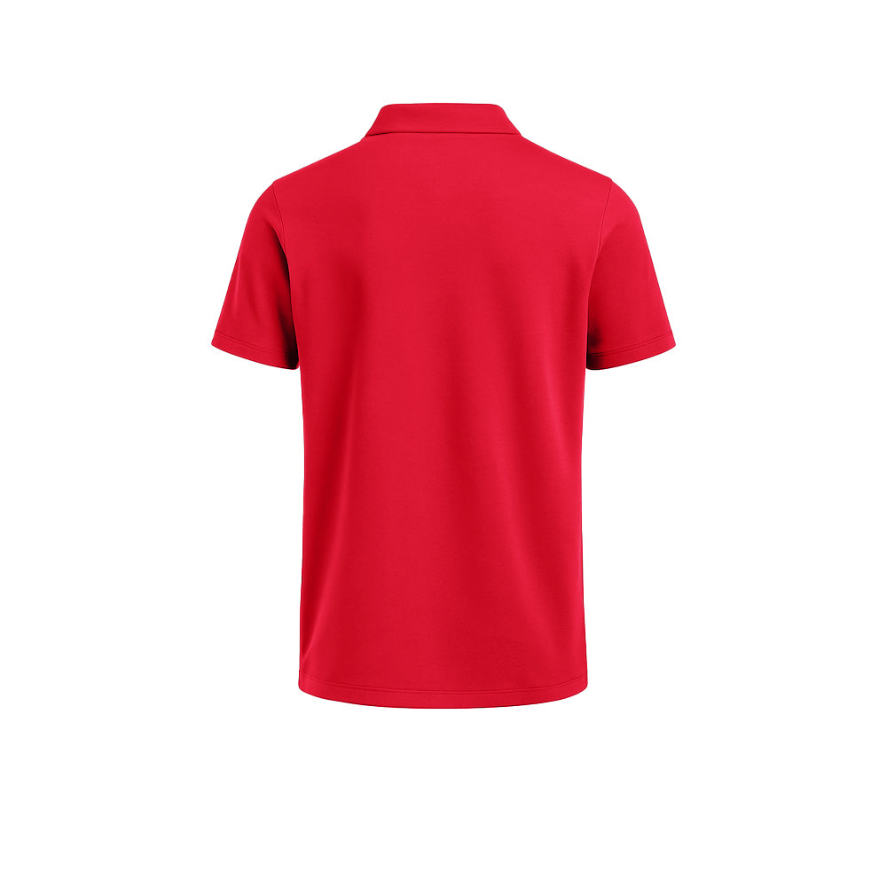 9NINE Black Label Men's Golf Polo Shirt - Supersports Thailand Supersports Thailand