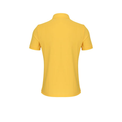 9NINE Black Label Men's Golf Polo Shirt - Supersports Thailand