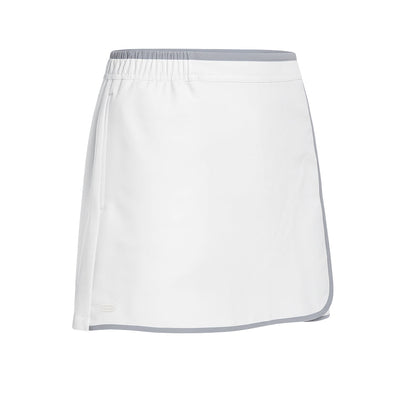 9NINE Basic Women's Golf Skort - Supersports Thailand